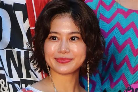 佐津川愛美 濡れ場|佐津川愛美「俳優がウチワで扇いでもらえるのは偉いからじゃな。